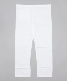 【HARRITON】（UN）HARRITON ADULT RESTORE 4.9oz SCRUBBOTOM