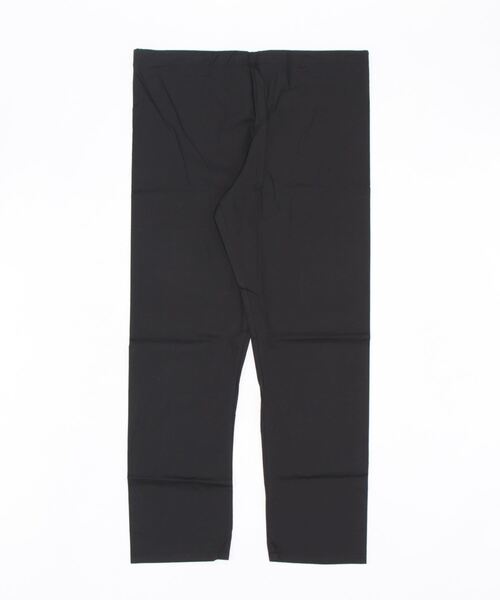 PARKS TOKYO SELECT（パークストウキョウセレクト）の「【HARRITON】（UN）HARRITON ADULT RESTORE 4.9oz SCRUBBOTOM（その他パンツ・メンズ・ブルー/グリーン/レッド/ネイビー/カーキ/サックスブルー/チャコール/ブラック/ホワイト・X-LARGE/MEDIUM）」の3枚目の写真