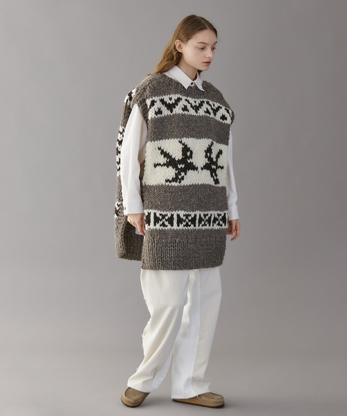BIRKENSTOCK（ビルケンシュトック）の「BIRKENSTOCK | BUCKLEY VL TAUPE WOMEN（サンダル・レディース・グレイッシュベージュ・36/38/37）」の6枚目の写真