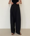 Didot.showroom(ディドット ショールーム)の「パンツ(スラックス)」
