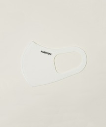 AMBUSH MASK2