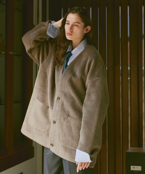 Silk assorted tie/シルクアソートネクタイ（ネクタイ）｜soerte（ソエルテ）