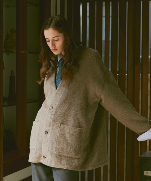 Silk assorted tie/シルクアソートネクタイ（ネクタイ）｜soerte（ソエルテ）