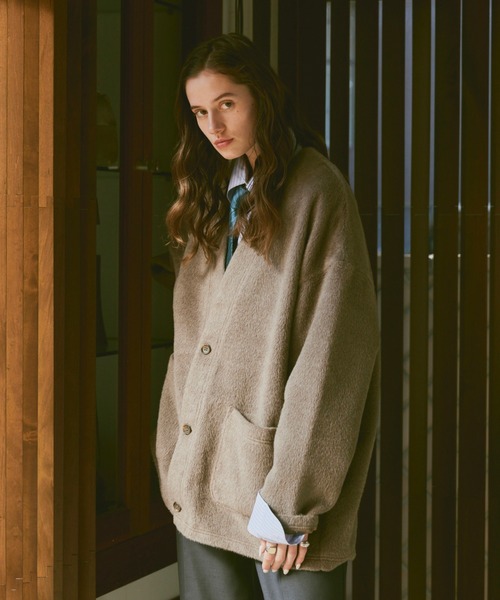 Silk assorted tie/シルクアソートネクタイ（ネクタイ）｜soerte（ソエルテ）