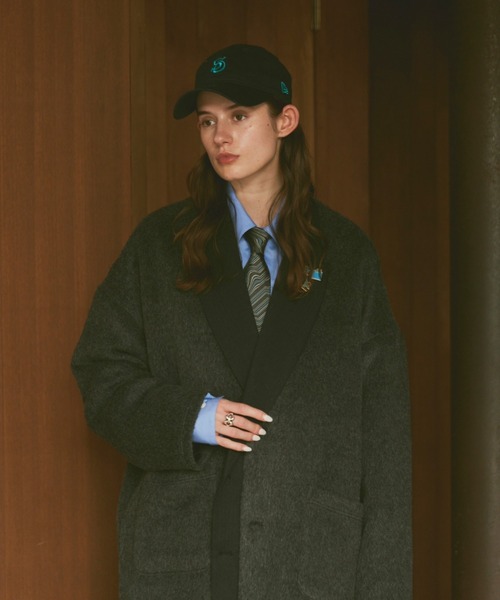 Silk assorted tie/シルクアソートネクタイ（ネクタイ）｜soerte（ソエルテ）