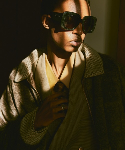 Silk assorted tie/シルクアソートネクタイ（ネクタイ）｜soerte（ソエルテ）