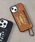 AVIREXiABbNXj́uiPhone14 iPhone14Pro iPhone13 J[h[t ABbNX w X}zP[X [hJS]iX}zP[X/Jo[jvbuE