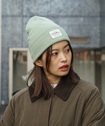 COAL｜コールの帽子通販 - ZOZOTOWN