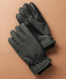Schott/ショット/WINTER GLOVE SHORT/ウィンターグローブ ショート