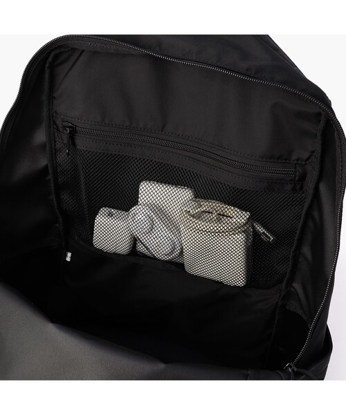 BRIEFING/ブリーフィング】URBAN GYM PACK M WR（バックパック