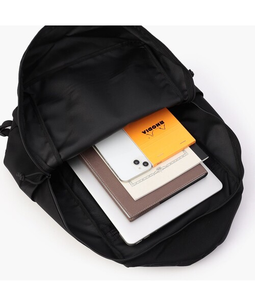 BRIEFING/ブリーフィング】URBAN GYM PACK M WR（バックパック