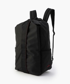 【BRIEFING/ブリーフィング】URBAN GYM PACK S WR 70447379b_8_d_240.jpg