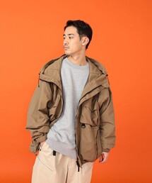 BEAMS | BEAMS / ウェイディング ジャケット(ブルゾン)