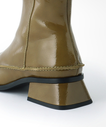 Paloma Wool（パロマウール）の「【PALOMA WOOL/パロマウール】 COSMO