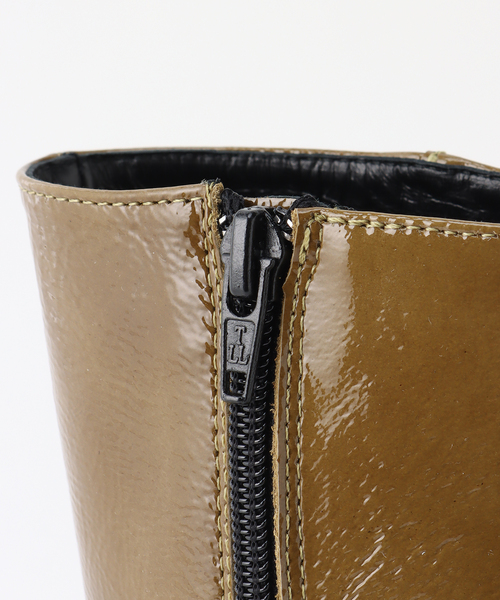 Paloma Wool（パロマウール）の「【PALOMA WOOL/パロマウール】 COSMO