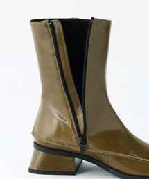 Paloma Wool（パロマウール）の「【PALOMA WOOL/パロマウール】 COSMO