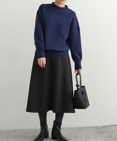 URBAN RESEARCH DOORS（アーバンリサーチドアーズ）の「ミディフレア