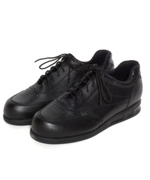 乱痴気 | 【Thorogood by WEINBRENNER】OXFORD ATHLETIC SHORS(スニーカー)
