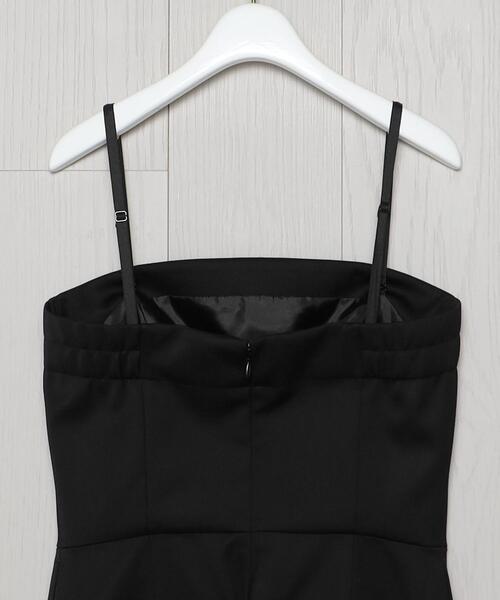 H BEAUTY&YOUTH UNITED ARROWS（エイチビューティーアンドユース 