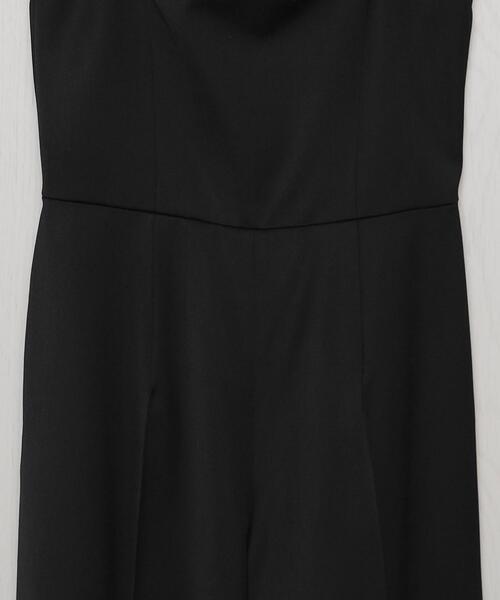H BEAUTY&YOUTH UNITED ARROWS（エイチビューティーアンドユース 