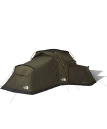 THE NORTH FACE | THE NORTH FACE EVABASE 6 / ザ・ノース・フェイス エバベース 6(アウトドアグッズ)
