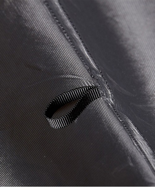 THE NORTH FACE（ザノースフェイス）の「THE NORTH FACE EVABASE 6 / ザ・ノース・フェイス エバベース 6（アウトドアグッズ・メンズ・オリーブ・FREE）」の10枚目の写真