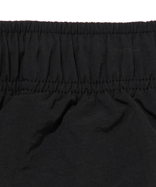 Levi's(リーバイス)の「Levi's/リーバイス GOLD TAB(TM) カーゴ ポケット ナイロンパンツ ブラック AGATE(カーゴパンツ・レディース・ブラック・M/S/XS)」の21枚目の写真