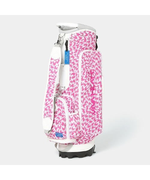 VIVA HEART（ビバハート）の「【VIVA HEART/GOLF】VIVA HEART