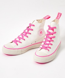 ALL STAR (R) X-girl HI