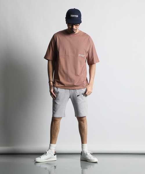 オンライン で 販売Fashion - 定価13750円新品タグ付き