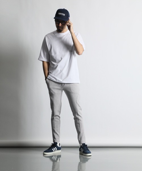 オンライン で 販売Fashion - 定価13750円新品タグ付き