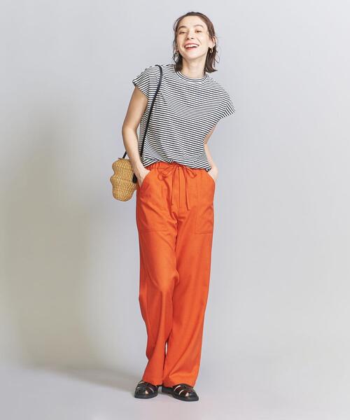 BEAUTY&YOUTH UNITED ARROWS（ビューティーアンドユース