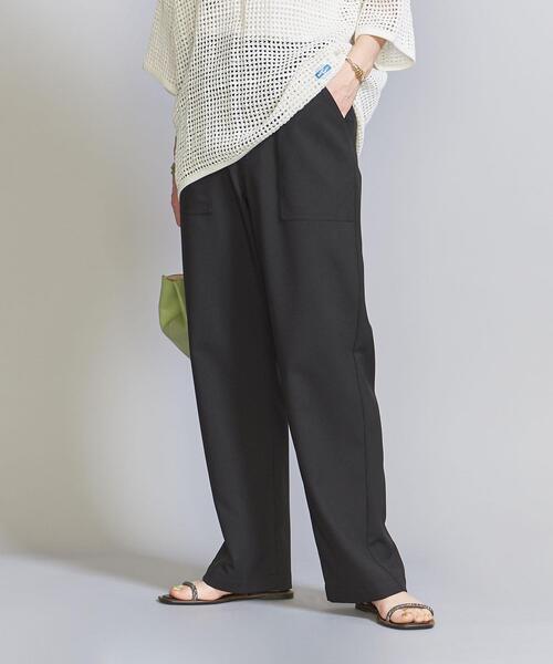 BEAUTY&YOUTH UNITED ARROWS（ビューティーアンドユース
