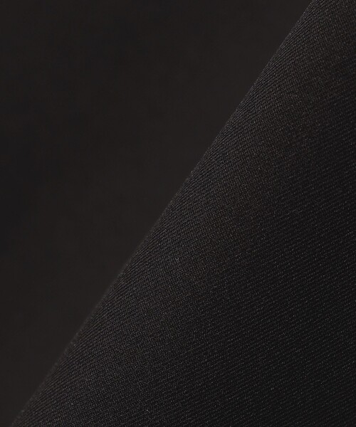 SHIPS any（シップス エニィ）の「SHIPS any: 〈ストレッチ・撥水等〉多機能 オールシーズン セットアップ スーツ 25AW◇（セットアップ・メンズ・チャコールグレー/ブラック/ネイビー・X-LARGE/MEDIUM/SMALL/LARGE/X-SMALL）」の10枚目の写真