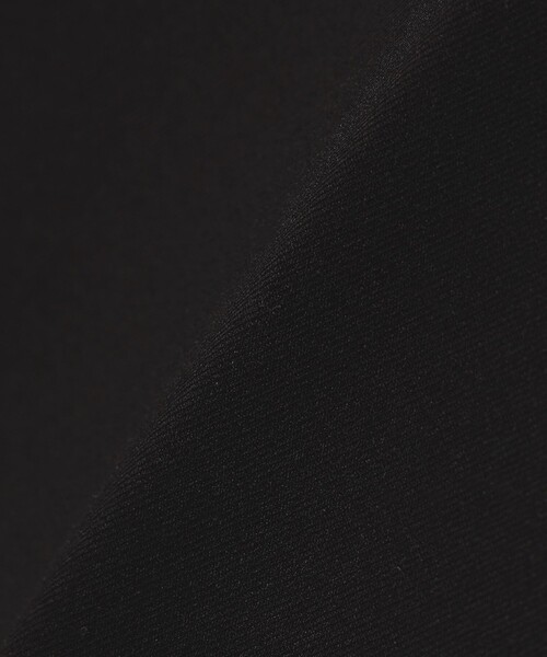 SHIPS any（シップス エニィ）の「SHIPS any: 〈ストレッチ・撥水等〉多機能 オールシーズン セットアップ スーツ 25AW◇（セットアップ・メンズ・チャコールグレー/ブラック/ネイビー・X-LARGE/MEDIUM/SMALL/LARGE/X-SMALL）」の12枚目の写真