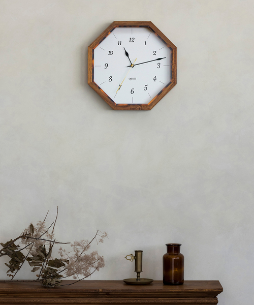 journal standard Furniture (W[iX^_[ht@j`[)́Ahtee clock Ahtee Ane[ EH[NbN Ǌ|v(uv)