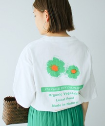 Than Nothing TEE