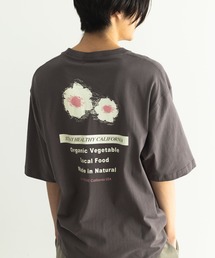Than Nothing TEE