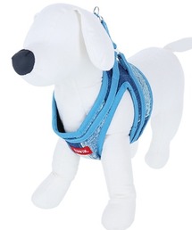 EDWIN(GhEB)EDWIN/pb`[Nfjvgn[lXL([h/n[lX/)