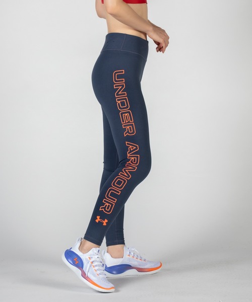 UNDER ARMOUR（アンダーアーマー）の「UAフェイバリット