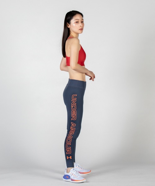 UNDER ARMOUR  レギングス 楽天市場】ヨガレギンス アンダーアーマーの通販