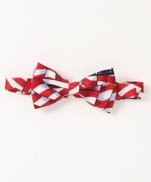 bibmilk(ru~N)BIBMILK US FLAG BOWTIE(lN^C)