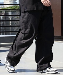 【美品】 リョウ タカシマ カーゴパンツ M-51 FILED PANTS 2025年最新】ryo takashima m-51の人気アイテム - メルカリ