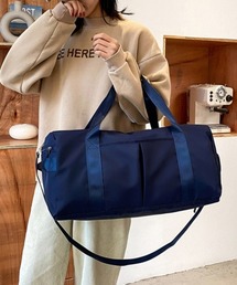 ボストンバッグ