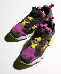 Reebok | ＜Reebok＞ INSTA PUMP FURY OG/スニーカー(スニーカー)