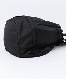NEW ERA（ニューエラ）の「【NEW ERA/ニューエラ】 スポーツパック 31L
