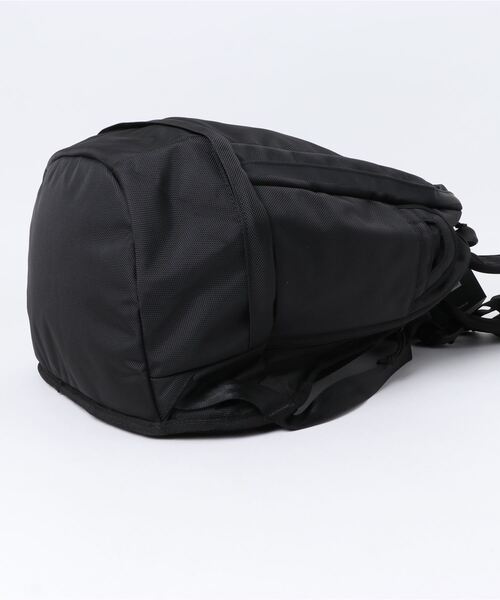 NEW ERA（ニューエラ）の「【NEW ERA/ニューエラ】 スポーツパック 31L