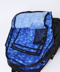 NEW ERA（ニューエラ）の「【NEW ERA/ニューエラ】 スポーツパック 31L