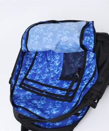 NEW ERA（ニューエラ）の「【NEW ERA/ニューエラ】 スポーツパック 31L