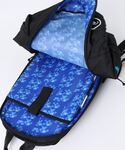 NEWERA COIN PARKING DELIVERY リュック NEW ERA（ニューエラ）の「【NEW ERA/ニューエラ】 スポーツパック 31L